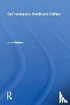 Webster, John - Calf Husbandry, Health And Welfare