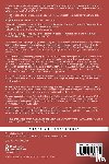 Riley, Sarah (University of Aberystwyth, Evans, Adrienne, Robson, Martine (Aberystwyth University - Postfeminism and Body Image