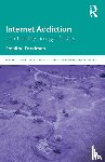 Friedman, Emaline - Internet Addiction