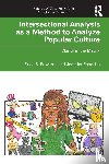 Edwards, Erica B. (Georgia State University, Esposito, Jennifer (Georgia State University - Intersectional Analysis as a Method to Analyze Popular Culture