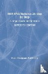 George, Darren, Mallery, Paul - IBM SPSS Statistics 26 Step by Step