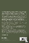 Whitaker, Emilie Morwenna (Salford University, Atkinson, Paul - Ethnographic Explorations