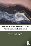 Whitaker, Emilie Morwenna (Salford University, Atkinson, Paul - Ethnographic Explorations