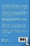 Kornuta, Halyna M., Germaine, Ron W. - A Concise Guide to Writing a Thesis or Dissertation