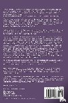 Tolich, Martin (University of Otago, Tumilty, Emma - Finding Your Ethical Research Self
