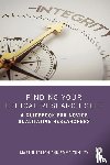 Tolich, Martin (University of Otago, Tumilty, Emma - Finding Your Ethical Research Self