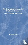Wette, Rosemary - Writing Using Sources for Academic Purposes