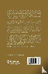 Ahmed, Talat - Literature and Politics in the Age of Nationalism