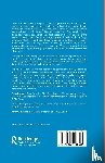  - Shared Histories of Modernity