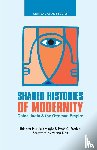  - Shared Histories of Modernity