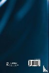Teschers, Christoph - Education and Schmid's Art of Living