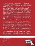 Ona, Patricia E. Zurita - Living Beyond OCD Using Acceptance and Commitment Therapy