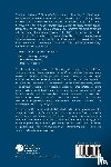  - 5G Multimedia Communication