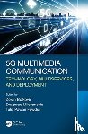  - 5G Multimedia Communication