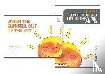 Rankin, Hollie - Supporting Children through Bereavement and Loss & When the Sun Fell Out of the Sky