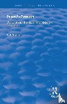 Pascal, Blaise - Pascal's Pensees