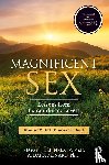 Kleinplatz, Peggy, Menard, A. - Magnificent Sex