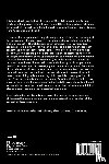 van Der Walt, Johan - The Concept of Liberal Democratic Law