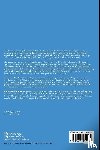  - The Art and Science of Working Together