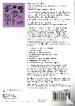 Haydn, Terry (University of East Anglia, Stephen, Alison - Learning to Teach History in the Secondary School