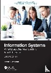 Mallach, Efrem G. (Rhode Island College - Information Systems