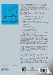  - A Practical Guide to Teaching Physical Education in the Secondary School