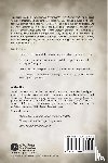 Despain, Wendy - Professional Techniques for Video Game Writing