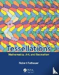 Fathauer, Robert - Tessellations