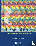 Fathauer, Robert - Tessellations