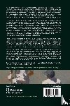 Wagg, Stephen (Leeds Beckett University - Cricket: A Political History of the Global Game, 1945-2017
