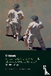 Wagg, Stephen (Leeds Beckett University - Cricket: A Political History of the Global Game, 1945-2017
