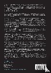  - The Handbook of Collective Violence