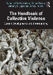  - The Handbook of Collective Violence