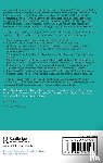 Boynton, Petra (University College London - Being Well in Academia