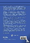 Lox, Curt L., Martin Ginis, Kathleen A., Gainforth, Heather L., Petruzzello, Steven J. - The Psychology of Exercise