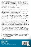  - The Solution Focused Approach with Children and Young People