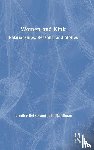 Rehor, Jennifer, Schiffman, Julia - Women and Kink