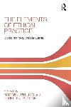  - The Elements of Ethical Practice