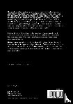  - Handbook of Adolescent Transition Education for Youth with Disabilities