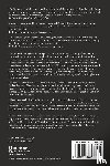 Thomas, Crawford M. - Sleep and Brain Injury