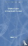 Lamb, William - Scottish Gaelic
