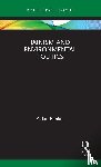 Rankin, Aidan - Jainism and Environmental Politics