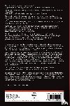 Sunshine, Spencer (Independent Scholar - Neo-Nazi Terrorism and Countercultural Fascism