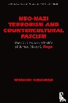 Sunshine, Spencer (Independent Scholar - Neo-Nazi Terrorism and Countercultural Fascism