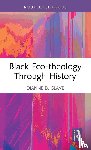 Glave, Dianne D. - Black Eco-theology Through History