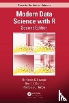 Baumer, Benjamin S. (Smith College, Kaplan, Daniel T. (Smith College, Horton, Nicholas J. (Amherst College - Modern Data Science with R