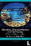 Baban, Feyzi (Trent University, Rygiel, Kim (Wilfrid Laurier University - Migration, Cosmopolitanism and Civil Society