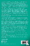 Waller, Glenn, Turner, Hannah, Tatham, Madeleine, Mountford, Victoria - Brief Cognitive Behavioural Therapy for Non-Underweight Patients