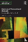Sedgwick, James M. - Contextual Transactional Analysis