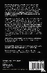 Re, Anna Maria, Capodieci, Agnese - Understanding ADHD